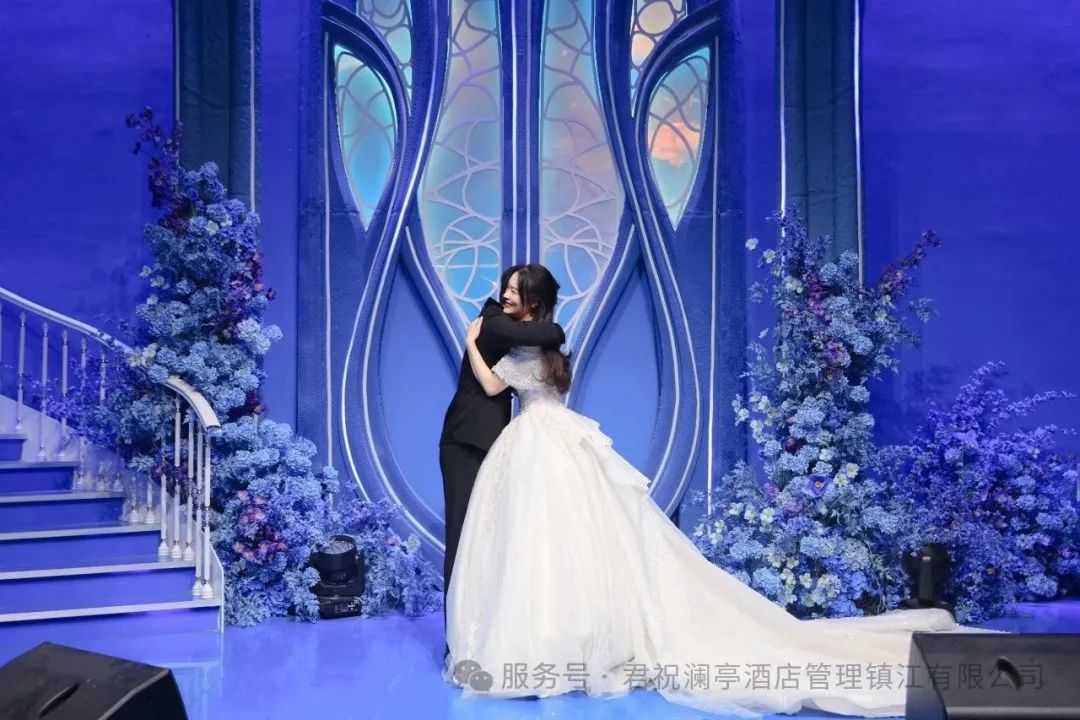 微信图片_20250509144427.jpg