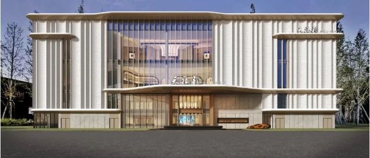 2025蒋柯年度10大全案项目合集！