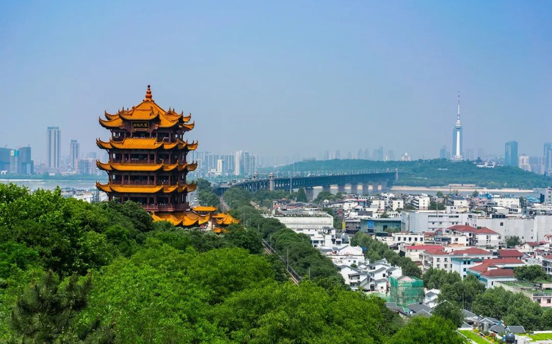 宴会人嘴真严！这么好的学习盛会都不说！