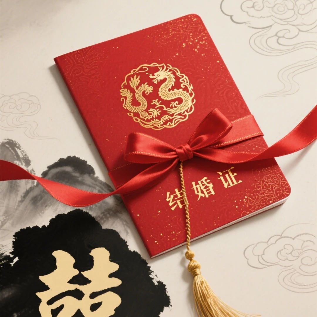 多地明确：婚假延长！