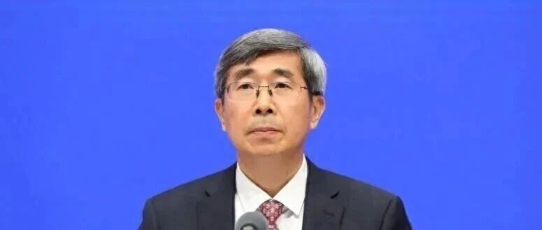 国家鼓励制定“宴席菜单”！