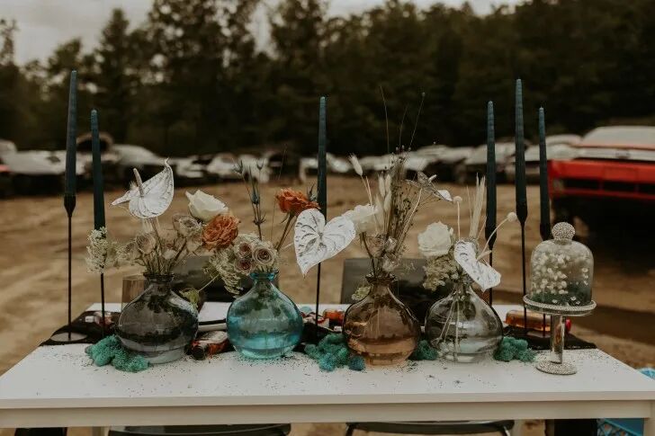 法院判了！婚宴突遇停电起纠纷