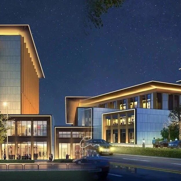 卡乐婚礼&middot;湖州宴会中心，地处乌山邻里中心，坐享天然优质景观 整体规模超1.5万㎡，各类风格主题婚礼宴会厅，成就新人高光时刻。