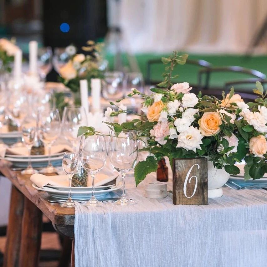 消保委介入！90桌婚宴2.5小时菜未上齐