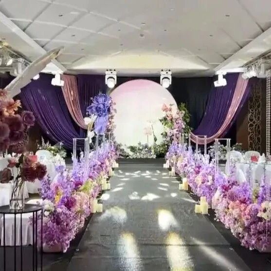 多人感染沙氏门菌！涉事婚宴酒店被罚7万