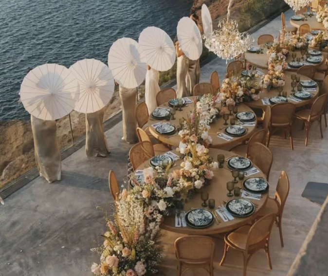 婚庆市场2026新觉醒！