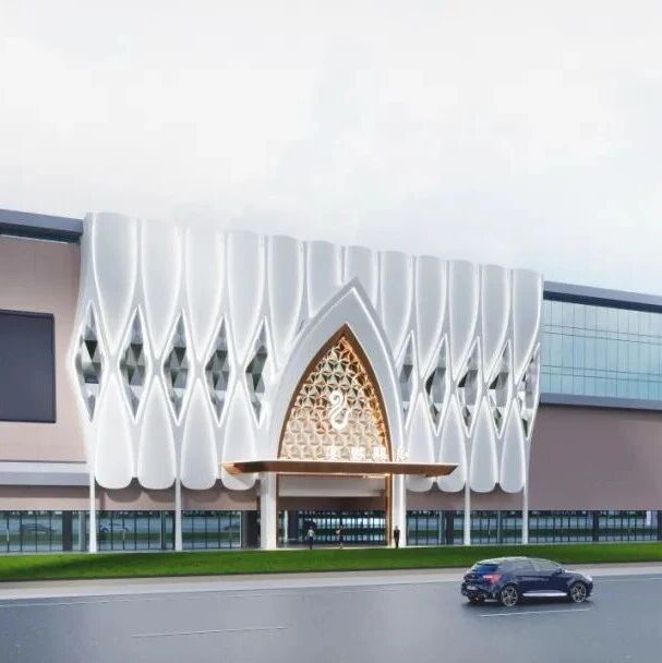 婚礼堂招聘：颂囍礼宴60个岗位，等你来！