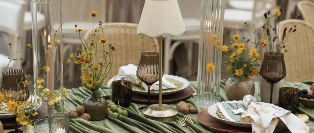 只靠生日宴，能站稳小宴市场吗?