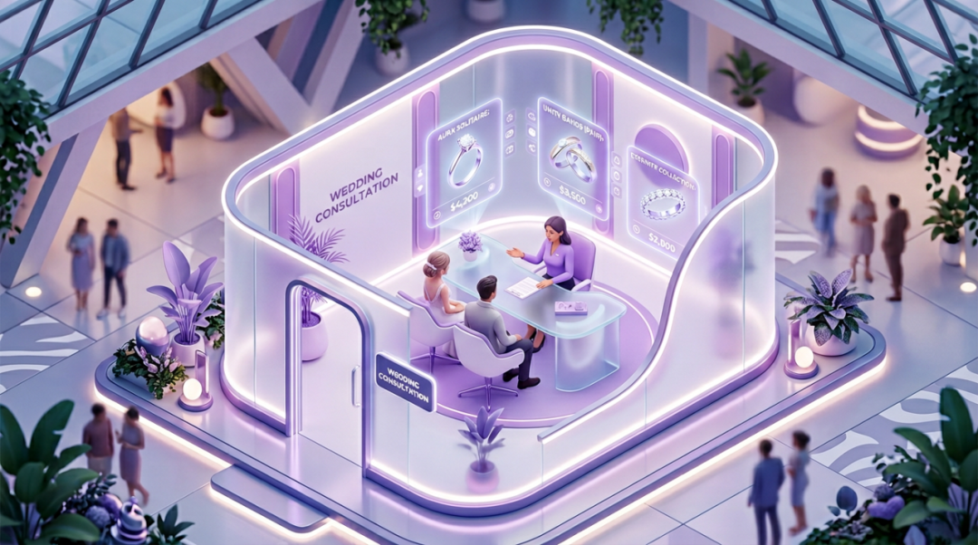 AI反杀AI！线上营销逻辑正在重构